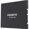 SSD Gigabyte UD PRO 256GB SATA 3 2.5 inch