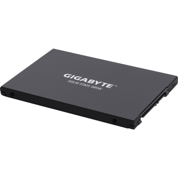 SSD Gigabyte UD PRO 256GB SATA 3 2.5 inch