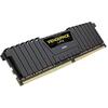 Memorie Corsair Vengeance LPX Black 16GB DDR4 3600MHz CL20 Kit Dual Channel