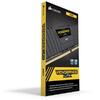 Memorie Corsair Vengeance LPX Black 16GB DDR4 3600MHz CL20 Kit Dual Channel