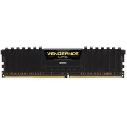 Memorie Corsair Vengeance LPX Black 16GB DDR4 3600MHz CL18