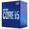 Procesor Intel Core i5 10600KF 4.1GHz Box