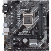 Placa de baza Asus PRIME H410M-A Socket 1200