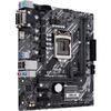 Placa de baza Asus PRIME H410M-A Socket 1200