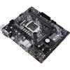 Placa de baza Asus PRIME H410M-A Socket 1200