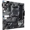 Placa de baza Asus PRIME A520M-A Socket AM4