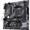 Placa de baza Asus PRIME A520M-A Socket AM4