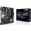 Placa de baza Asus PRIME A520M-A Socket AM4