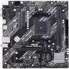 Placa de baza Asus PRIME A520M-K Socket AM4