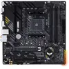 Placa de baza Asus TUF GAMING B550M-PLUS Socket AM4