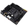 Placa de baza Asus TUF GAMING B550M-PLUS WIFI Socket AM4