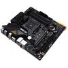 Placa de baza Asus TUF GAM B550M-PLUS(WI-FI) Socket AM4