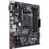 Placa de baza Asus PRIME B450M-A II Socket AM4