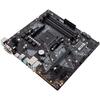 Placa de baza Asus PRIME B450M-A II Socket AM4