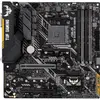 Placa de baza Asus TUF GAMING B450M-PLUS II Socket AM4