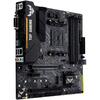 Placa de baza Asus TUF GAMING B450M-PLUS II Socket AM4