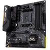 Placa de baza Asus TUF GAMING B450M-PLUS II Socket AM4