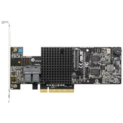 Controller Raid Asus PIKE II 3108-8I/240PD/2G