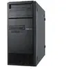 Server Brand Asus Tower TS100-E10-PI4-M1420 Intel Xeon E-2224, 16GB 2666MHz, DDR4, UDIMM, 1TB HDD 7200RPM, 300W PSU