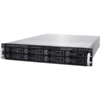 Server Brand Asus RS520-E9-RS8 Rack 2U No CPU, No RAM, No HDD, Intel C621, PSU 2 x 800W, No OS