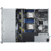 Server Brand Asus RS520-E9-RS8 Rack 2U No CPU, No RAM, No HDD, Intel C621, PSU 2 x 800W, No OS