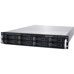RS520-E9-RS8 Rack 2U No CPU, No RAM, No HDD, Intel C621, PSU 2 x 800W, No OS