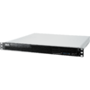 Server Brand Asus RS100-E10-PI2 Rack 1U No CPU, No RAM, No HDD, Intel C242, No PSU, No OS