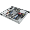 Server Brand Asus RS100-E10-PI2 Rack 1U No CPU, No RAM, No HDD, Intel C242, No PSU, No OS