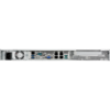 Server Brand Asus RS100-E10-PI2 Rack 1U No CPU, No RAM, No HDD, Intel C242, No PSU, No OS