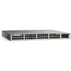 Switch Cisco Catalyst 9300 48-porturi