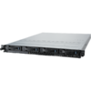 Server Brand Asus RS300-E10-PS4 No CPU, No RAM, No HDD, Intel C242, No PSU, No OS