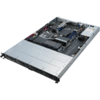 Server Brand Asus RS300-E10-PS4 No CPU, No RAM, No HDD, Intel C242, No PSU, No OS