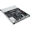 Server Brand Asus RS300-E10-PS4 No CPU, No RAM, No HDD, Intel C242, No PSU, No OS