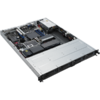 Server Brand Asus RS300-E10-PS4 No CPU, No RAM, No HDD, Intel C242, No PSU, No OS