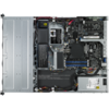 Server Brand Asus RS300-E10-PS4 No CPU, No RAM, No HDD, Intel C242, No PSU, No OS