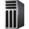 Server Brand Asus TS700-E9-RS8/800W No CPU, No RAM, No HDD, Intel C621, PSU 800W, No OS