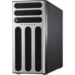 TS700-E9-RS8/800W No CPU, No RAM, No HDD, Intel C621, PSU 800W, No OS
