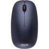 Mouse Asus MW201C Wireless Black