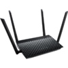 Router Wireless Asus RT-N19