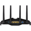 Router Wireless Asus RT-AX82U