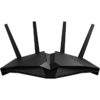 Router Wireless Asus RT-AX82U