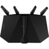 Router Wireless Asus RT-AX82U