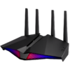 Router Wireless Asus RT-AX82U