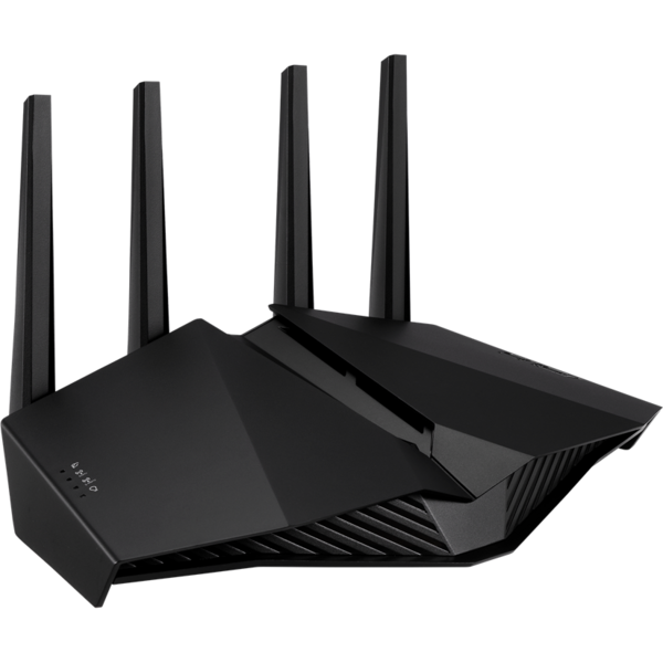 Router Wireless Asus RT-AX82U