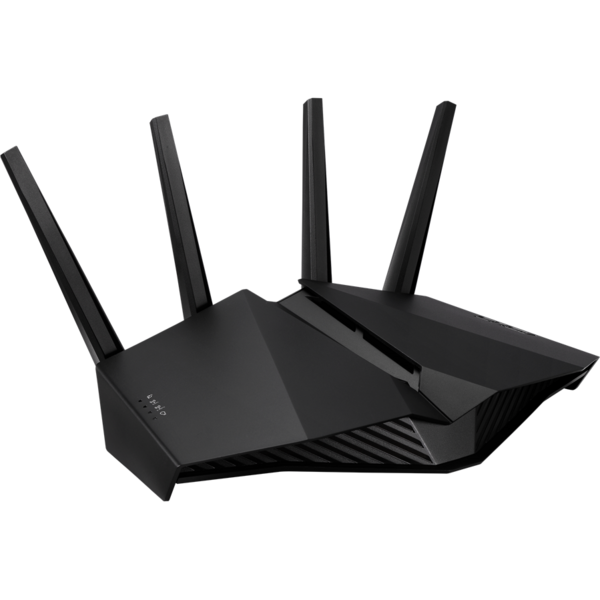 Router Wireless Asus RT-AX82U