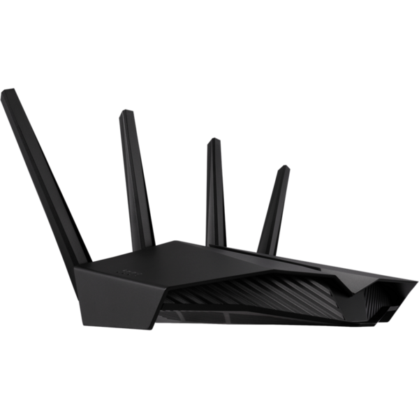 Router Wireless Asus RT-AX82U