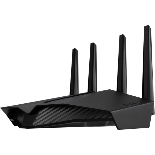 Router Wireless Asus RT-AX82U