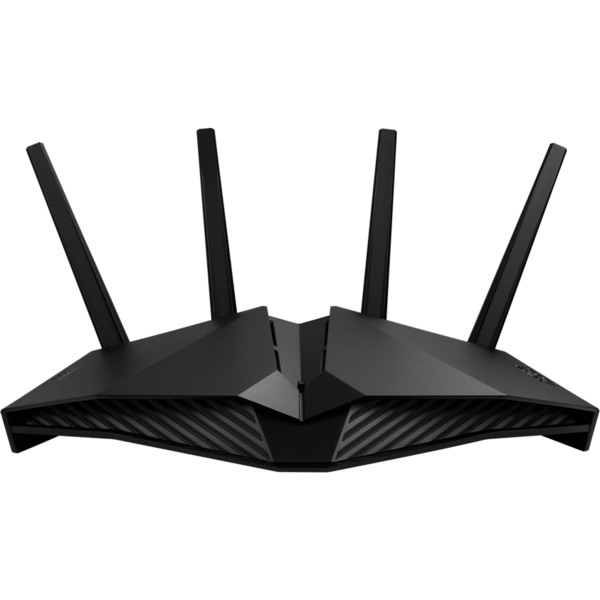 Router Wireless Asus RT-AX82U