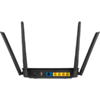 Router Wireless Asus RT-AC58U-V3