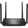 Router Wireless Asus RT-AC58U-V3